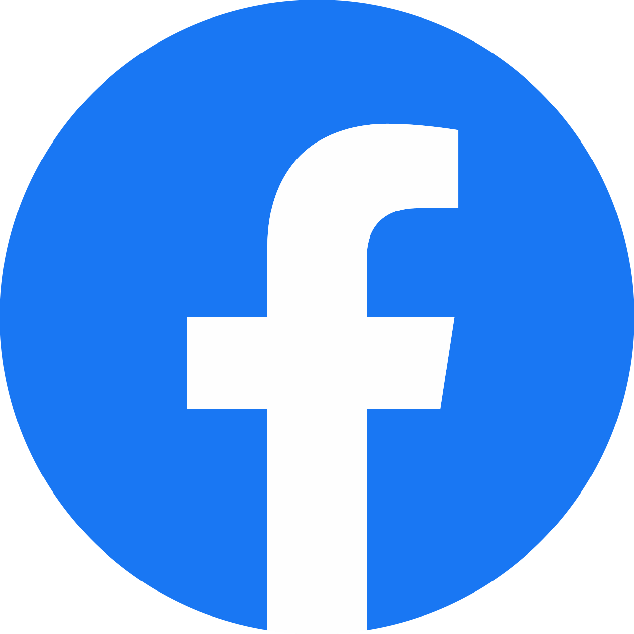 Facebook Bayangan138