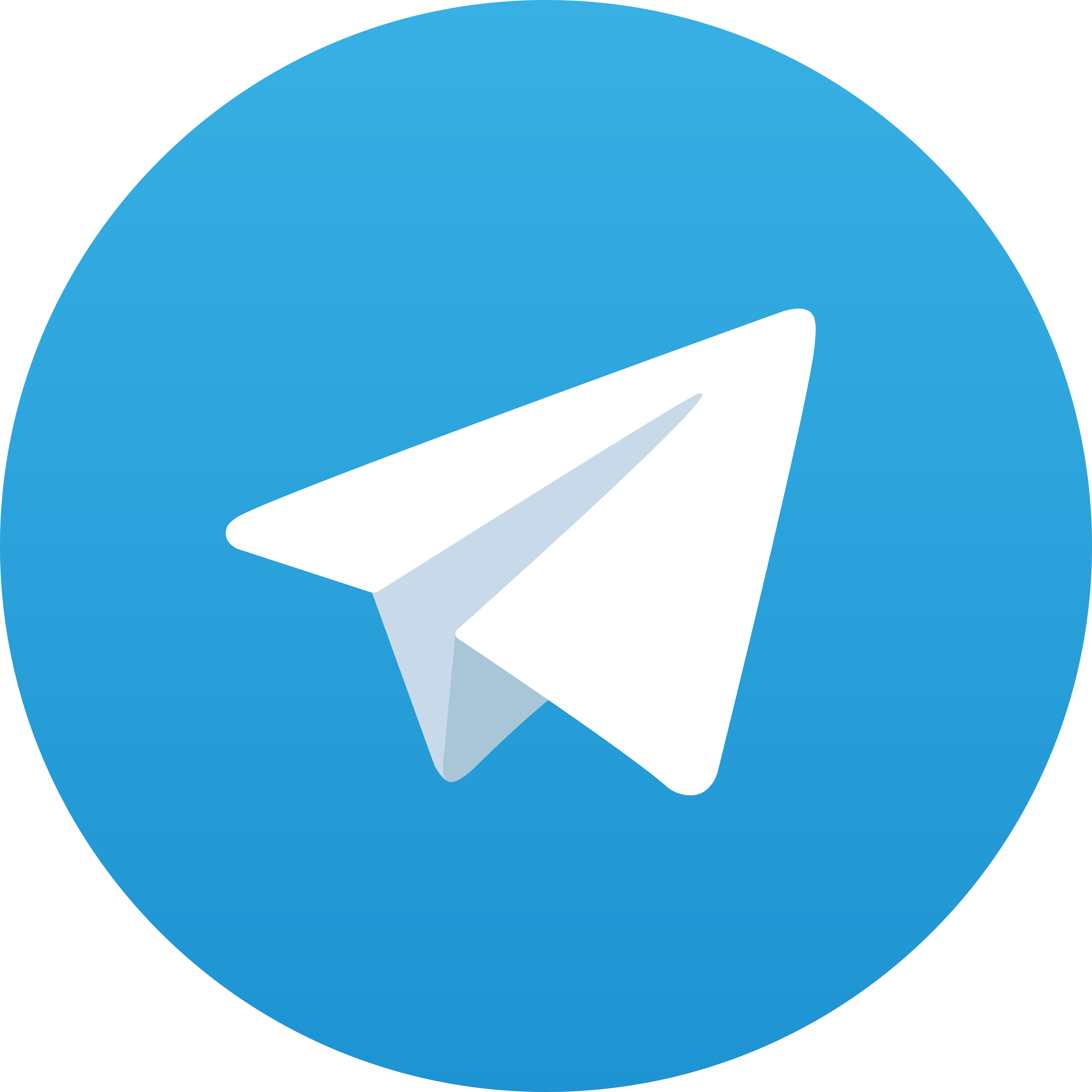 Telegram Bayangan138