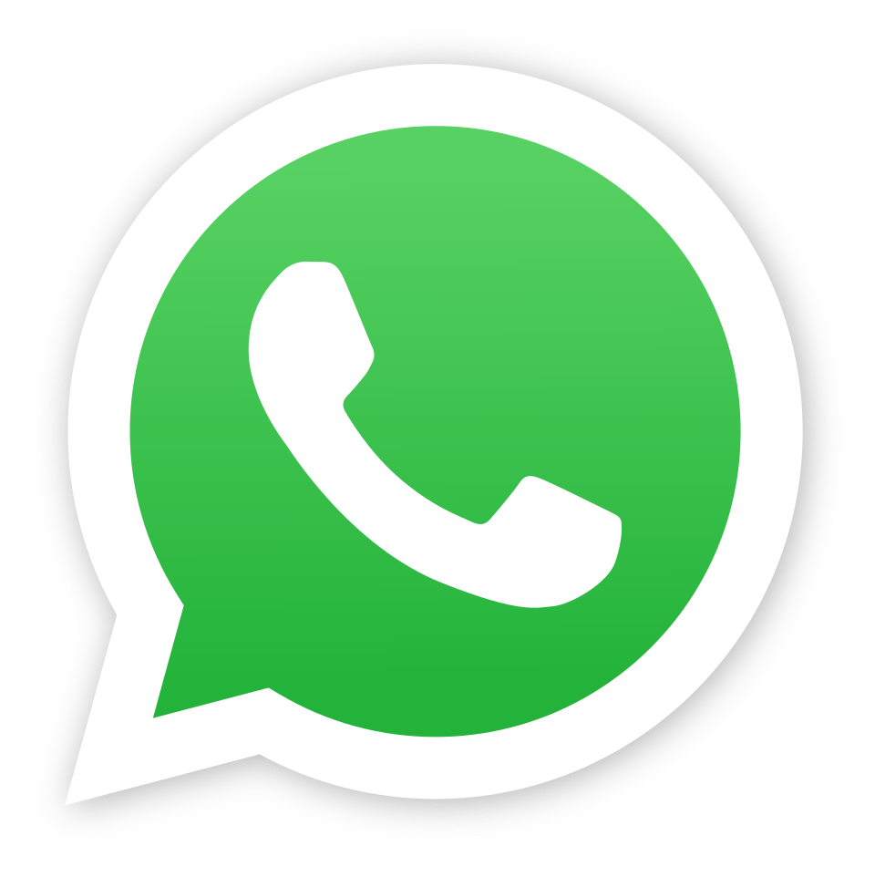 WhatsApp Bayangan138